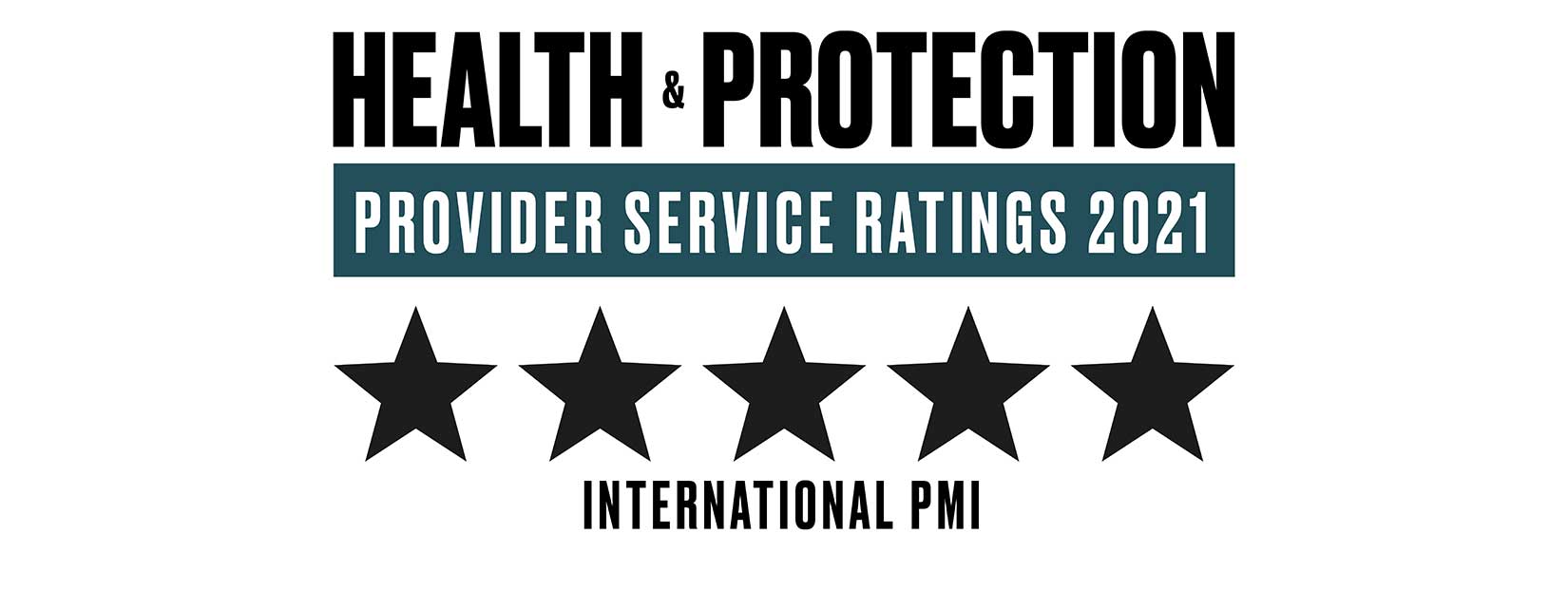 5-star-provider-rating